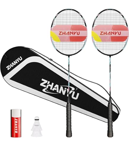 Yonex ASTROX 88D Tour Badminton Racquet (Camel Gold) - Prestrung